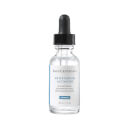 SkinCeuticals Retexturing Activator SkinCeuticals Retexturing Activator