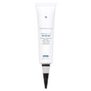 SkinCeuticals Retinol 1.0 SkinCeuticals Retinol 1.0