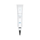 SkinCeuticals Retinol 1.0 SkinCeuticals Retinol 1.0
