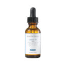 SkinCeuticals Serum 10 AOX SkinCeuticals Serum 10 AOX