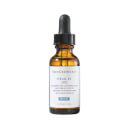 SkinCeuticals Serum 20 AOX SkinCeuticals Serum 20 AOX