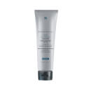 SkinCeuticals Sport UV Defense SPF 50 SkinCeuticals Sport UV Defense SPF 50