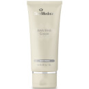 SkinMedica AHA/BHA Cream (2oz) SkinMedica AHA/BHA Cream (2oz)