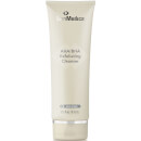SkinMedica AHA/BHA Exfoliating Cleanser (6oz) SkinMedica AHA/BHA Exfoliating Cleanser (6oz)