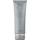 SkinMedica Facial Cleanser SkinMedica Facial Cleanser