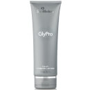 SkinMedica GlyPro Daily Firming Lotion (6oz) SkinMedica GlyPro Daily Firming Lotion (6oz)