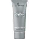 SkinMedica GlyPro Renewal Cream (2oz) SkinMedica GlyPro Renewal Cream (2oz)