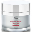 SkinMedica Redness Relief CalmPlex (1.6oz) SkinMedica Redness Relief CalmPlex (1.6oz)