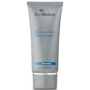 SkinMedica Rejuvenative Moisturizer (2oz) SkinMedica Rejuvenative Moisturizer (2oz)