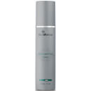 SkinMedica Rejuvenative Toner (6oz) SkinMedica Rejuvenative Toner (6oz)
