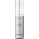 SkinMedica Retinol Complex 0.5 (1oz) SkinMedica Retinol Complex 0.5 (1oz)