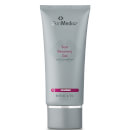 SkinMedica Scar Recovery Gel with Centelline (2oz) SkinMedica Scar Recovery Gel with Centelline (2oz)