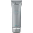 SkinMedica Sensitive Skin Cleanser (6oz) SkinMedica Sensitive Skin Cleanser (6oz)