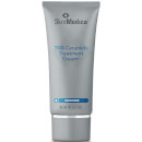 SkinMedica TNS Ceramide Treatment Cream (2oz) SkinMedica TNS Ceramide Treatment Cream (2oz)