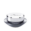 SkinMedica TNS Eye Repair (0.5oz) SkinMedica TNS Eye Repair (0.5oz)