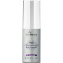 SkinMedica TNS Illuminating Eye Cream (0.5oz) SkinMedica TNS Illuminating Eye Cream (0.5oz)