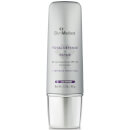 SkinMedica Total Defense and Repair SPF 34 (2.3oz) SkinMedica Total Defense and Repair SPF 34 (2.3oz)