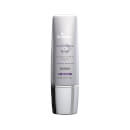 SkinMedica Total Defense and Repair SPF 34 - Tinted (2.3oz) SkinMedica Total Defense and Repair SPF 34 - Tinted (2.3oz)