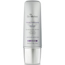 SkinMedica Total Defense and Repair SPF 50 (2.3oz) SkinMedica Total Defense and Repair SPF 50 (2.3oz)