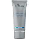 SkinMedica Ultra Sheer Moisturizer (2oz) SkinMedica Ultra Sheer Moisturizer (2oz)
