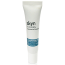 skyn ICELAND Anti Blemish Gel skyn ICELAND Anti Blemish Gel