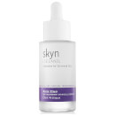 skyn ICELAND Arctic Elixir skyn ICELAND Arctic Elixir