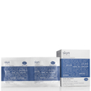 skyn ICELAND Fresh Start Mask skyn ICELAND Fresh Start Mask