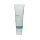 skyn ICELAND Glacial Face Wash with White Willow Bark 150ml skyn ICELAND Glacial Face Wash with White Willow Bark 150ml