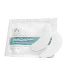 skyn ICELAND Hydro Cool Firming Eye Gels skyn ICELAND Hydro Cool Firming Eye Gels