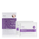 skyn ICELAND Hydro Cool Firming Face Gels skyn ICELAND Hydro Cool Firming Face Gels