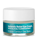 skyn ICELAND Icelandic Relief Eye Cream skyn ICELAND Icelandic Relief Eye Cream