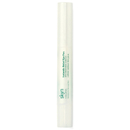 skyn ICELAND Icelandic Relief Eye Pen skyn ICELAND Icelandic Relief Eye Pen