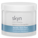 skyn ICELAND Nordic Skin Peel skyn ICELAND Nordic Skin Peel