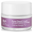 skyn ICELAND Pure Cloud Cream skyn ICELAND Pure Cloud Cream