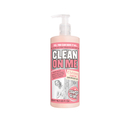 Soap and Glory Clean On Me Creamy Clarifying Shower Gel Soap and Glory Clean On Me Creamy Clarifying Shower Gel