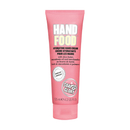 Soap and Glory Hand Food Hydrating Hand Cream Soap and Glory Hand Food Hydrating Hand Cream