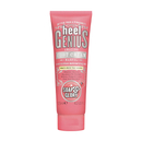 Soap and Glory Heel Genius Amazing Foot Cream Soap and Glory Heel Genius Amazing Foot Cream