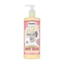 Soap and Glory Rich and Foamous Dual-Use Shower and Bath Body Wash Soap and Glory Rich and Foamous Dual-Use Shower and Bath Body Wash