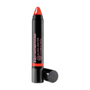 Soap and Glory Sexy Mother Pucker Gloss Stick - Fuchsiaristic Soap and Glory Sexy Mother Pucker Gloss Stick - Fuchsiaristic