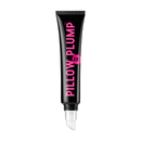 Soap and Glory Sexy Mother Pucker Pillow Plump XXL Lip Plump Gloss - Clearvoy Soap and Glory Sexy Mother Pucker Pillow Plump XXL Lip Plump Gloss - Clearvoy