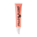 Soap and Glory Sexy Mother Pucker Pillow Plump XXL Lip Plump Gloss - Coy Toy Soap and Glory Sexy Mother Pucker Pillow Plump XXL Lip Plump Gloss - Coy Toy