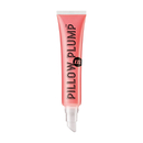 Soap and Glory Sexy Mother Pucker Pillow Plump XXL Lip Plump Gloss - Pinkwell Soap and Glory Sexy Mother Pucker Pillow Plump XXL Lip Plump Gloss - Pinkwell
