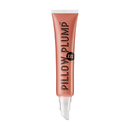 Soap and Glory Sexy Mother Pucker Pillow Plump XXL Lip Plump Gloss -Nude In Town Soap and Glory Sexy Mother Pucker Pillow Plump XXL Lip Plump Gloss -Nude In Town