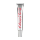 Soap and Glory Sexy Mother Pucker XL Extreme-Plump Lip Shine - Clear Soap and Glory Sexy Mother Pucker XL Extreme-Plump Lip Shine - Clear