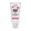 Soap and Glory Sit Tight Super-Intense 4-D Targeted Firming and Smoothing Serum Soap and Glory Sit Tight Super-Intense 4-D Targeted Firming and Smoothing Serum