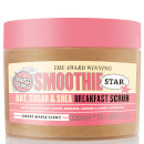 Soap and Glory Smoothie Star Breakfast Scrub Soap and Glory Smoothie Star Breakfast Scrub