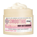 Soap and Glory Smoothie Star Body Buttercream Soap and Glory Smoothie Star Body Buttercream