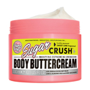 Soap and Glory Sugar Crush Body Buttercream Soap and Glory Sugar Crush Body Buttercream