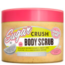 Soap and Glory Sugar Crush Body Scrub Soap and Glory Sugar Crush Body Scrub