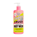 Soap and Glory Sugar Crush Body Wash Soap and Glory Sugar Crush Body Wash